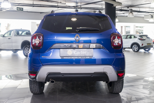 Renault Duster 1.5dCi TechRoad auto 2024/91267_RenaDust2e7.jpg