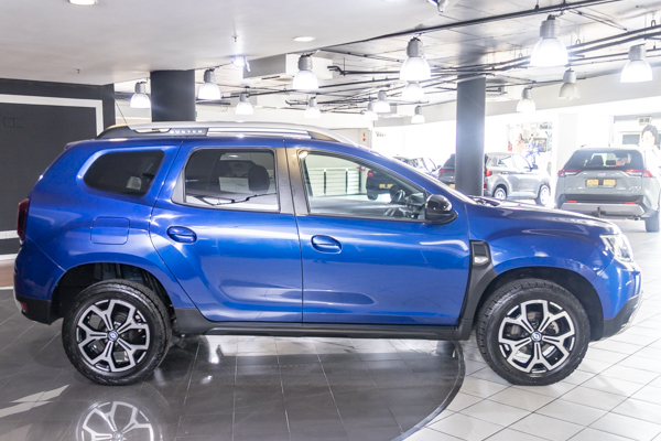 Renault Duster 1.5dCi TechRoad auto 2024/91268_RenaDust2e7.jpg