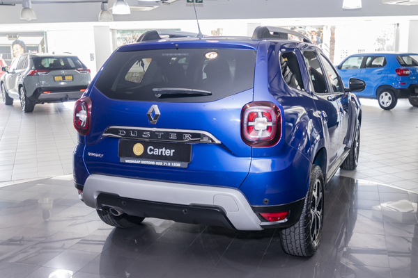 Renault Duster 1.5dCi TechRoad auto 2024/91269_RenaDust2e7.jpg