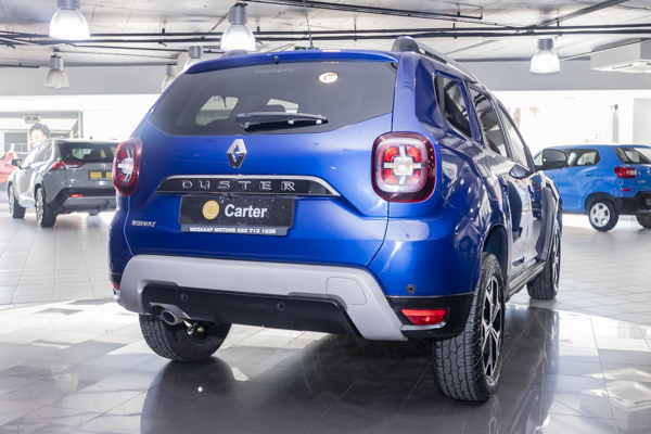 Renault Duster 1.5dCi TechRoad auto 2024/91270_RenaDust2e7.jpg