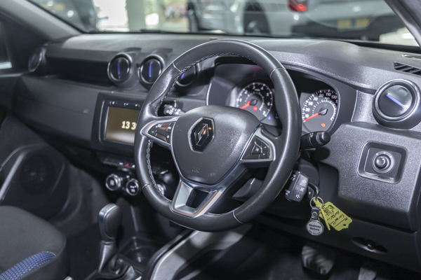 Renault Duster 1.5dCi TechRoad auto 2024/91271_RenaDust2e7.jpg