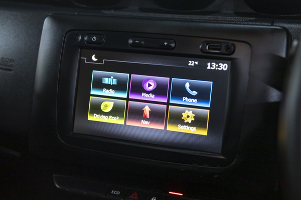 Renault Duster 1.5dCi TechRoad auto 2024/91272_RenaDust2e7.jpg