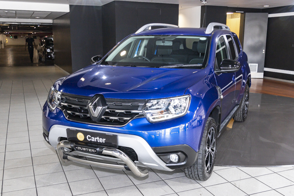 Renault Duster 1.5dCi TechRoad auto 2024/91273_RenaDust2e7.jpg