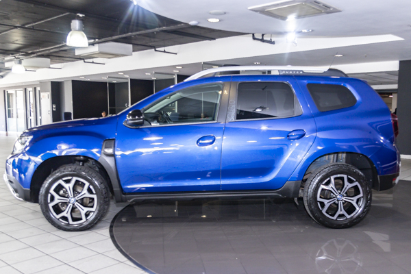 Renault Duster 1.5dCi TechRoad auto 2024/91274_RenaDust2e7.jpg