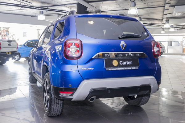 Renault Duster 1.5dCi TechRoad auto 2024/91275_RenaDust2e7.jpg