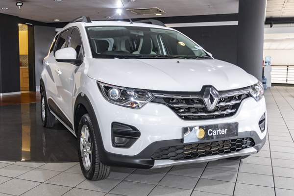 Renault Triber 1.0 Dynamique 2024/91277_RenaTrib1e12.jpg