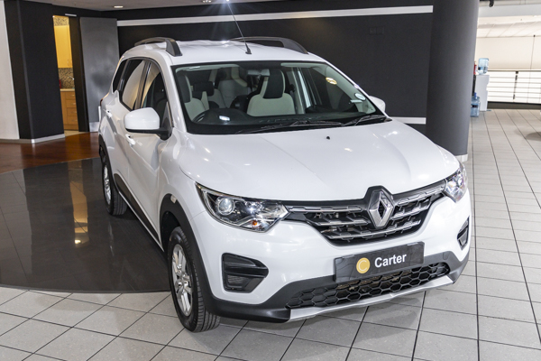 Renault Triber 1.0 Dynamique 2024/91278_RenaTrib1e12.jpg