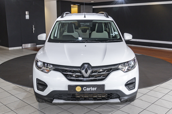 Renault Triber 1.0 Dynamique 2024/91279_RenaTrib1e12.jpg