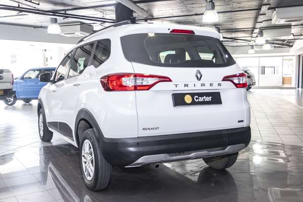 Renault Triber 1.0 Dynamique 2024/91281_RenaTrib1e12.jpg
