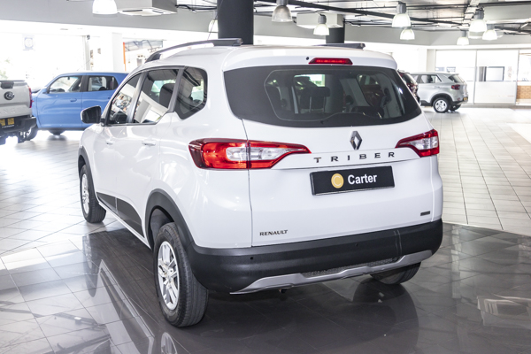 Renault Triber 1.0 Dynamique 2024/91282_RenaTrib1e12.jpg