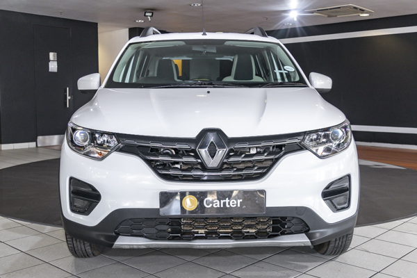 Renault Triber 1.0 Dynamique 2024/91283_RenaTrib1e12.jpg