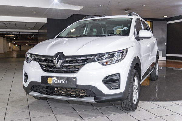 Renault Triber 1.0 Dynamique 2024/91286_RenaTrib1e12.jpg