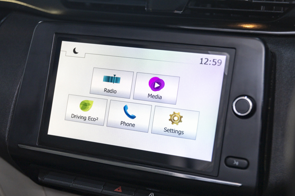 Renault Triber 1.0 Dynamique 2024/91293_RenaTrib1e12.jpg