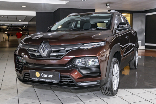 Renault Kiger 1.0 Life 2024/91295_RenaKige1e1.jpg