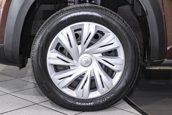 Renault Kiger 1.0 Life 2024/91296_RenaKige1e1.jpg