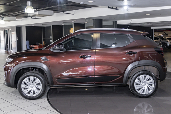 Renault Kiger 1.0 Life 2024/91297_RenaKige1e1.jpg