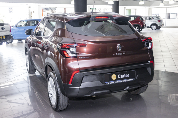 Renault Kiger 1.0 Life 2024/91298_RenaKige1e1.jpg