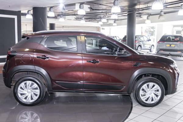 Renault Kiger 1.0 Life 2024/91299_RenaKige1e1.jpg