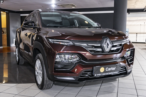 Renault Kiger 1.0 Life 2024/91300_RenaKige1e1.jpg