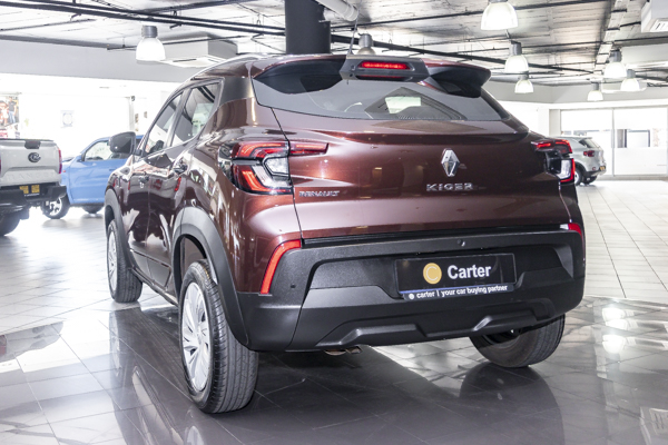 Renault Kiger 1.0 Life 2024/91301_RenaKige1e1.jpg