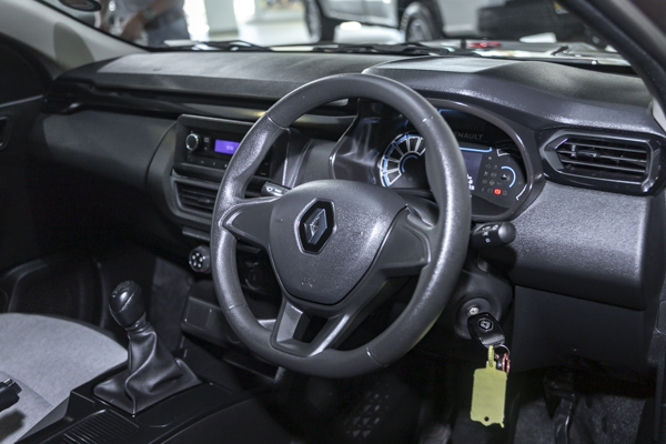 Renault Kiger 1.0 Life 2024/91302_RenaKige1e1.jpg
