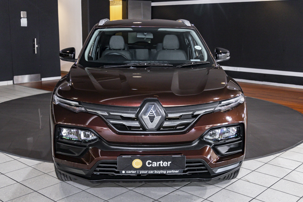 Renault Kiger 1.0 Life 2024/91303_RenaKige1e1.jpg