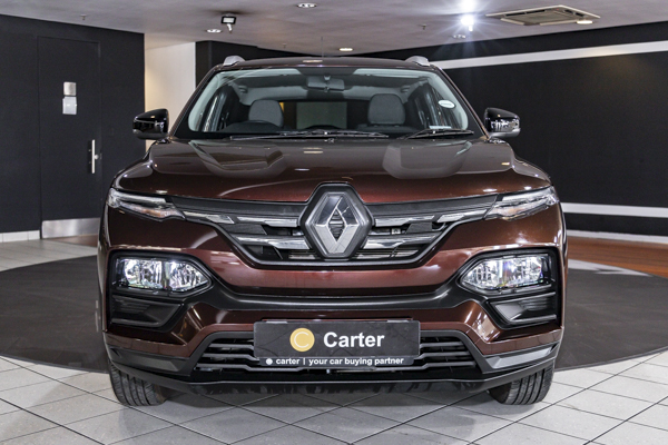 Renault Kiger 1.0 Life 2024/91304_RenaKige1e1.jpg