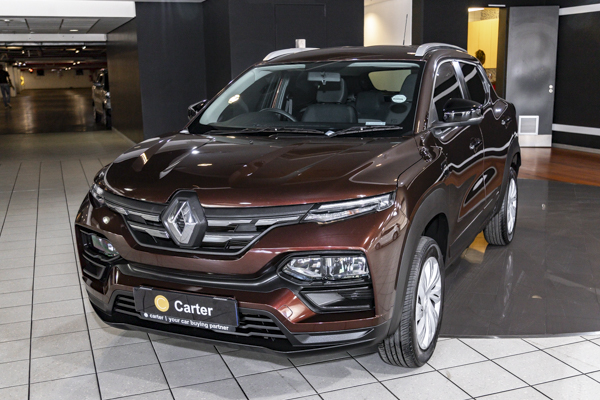 Renault Kiger 1.0 Life 2024/91305_RenaKige1e1.jpg