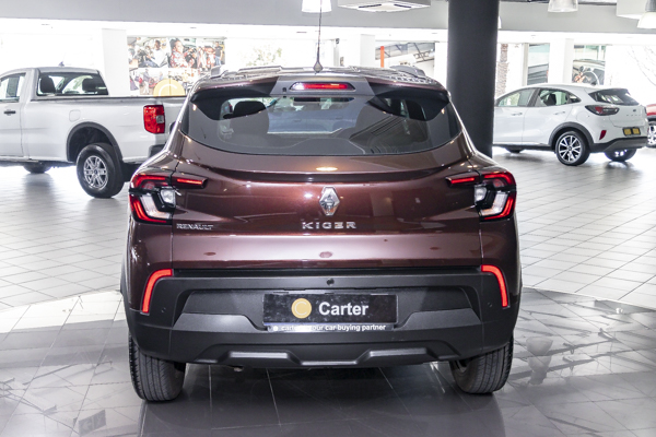 Renault Kiger 1.0 Life 2024/91306_RenaKige1e1.jpg