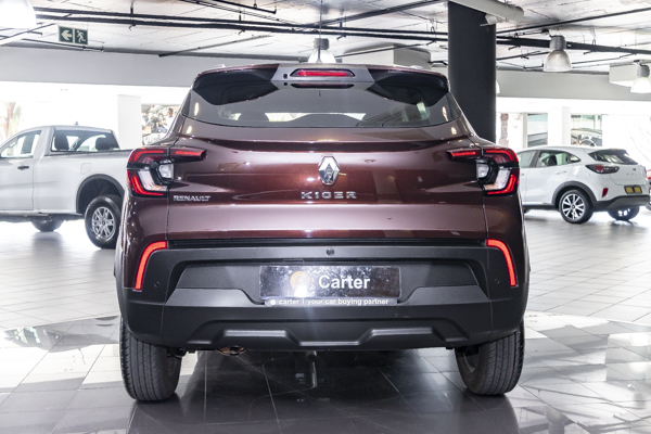Renault Kiger 1.0 Life 2024/91307_RenaKige1e1.jpg