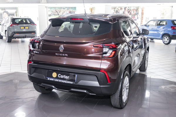 Renault Kiger 1.0 Life 2024/91308_RenaKige1e1.jpg