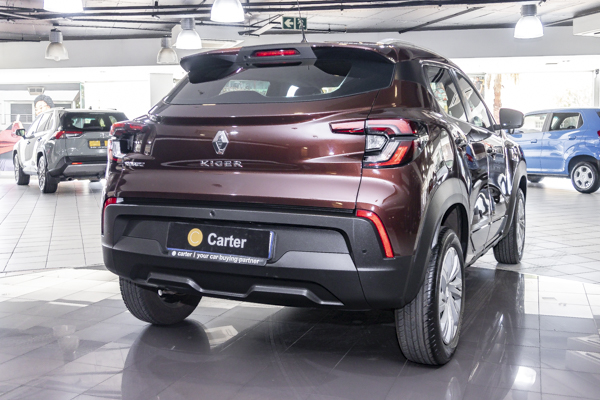 Renault Kiger 1.0 Life 2024/91309_RenaKige1e1.jpg