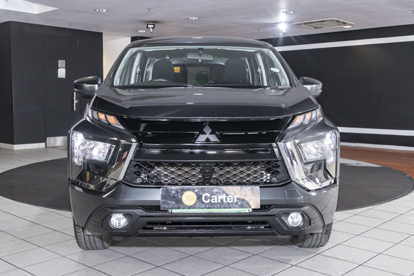 Mitsubishi Xpander 1.5 auto 2024/91311_MitsXpan1e2.jpg