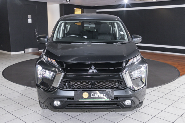 Mitsubishi Xpander 1.5 auto 2024/91312_MitsXpan1e2.jpg