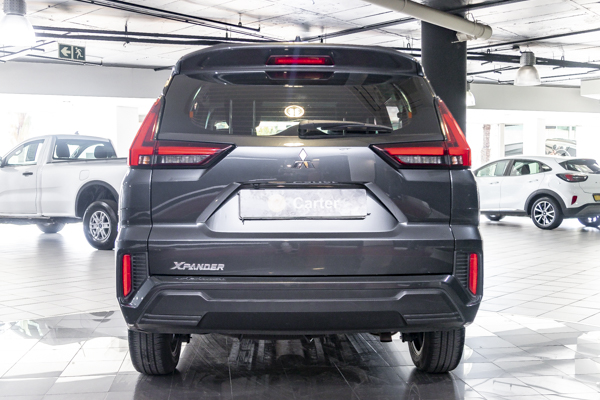 Mitsubishi Xpander 1.5 auto 2024/91313_MitsXpan1e2.jpg