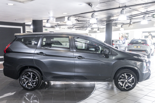 Mitsubishi Xpander 1.5 auto 2024/91315_MitsXpan1e2.jpg