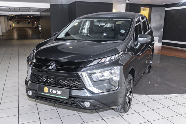 Mitsubishi Xpander 1.5 auto 2024/91316_MitsXpan1e2.jpg