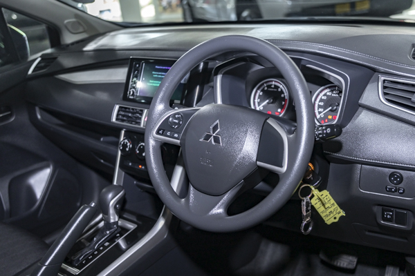 Mitsubishi Xpander 1.5 auto 2024/91317_MitsXpan1e2.jpg