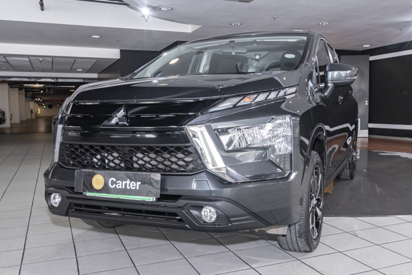 Mitsubishi Xpander 1.5 auto 2024/91318_MitsXpan1e2.jpg