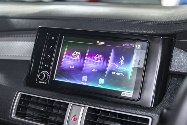 Mitsubishi Xpander 1.5 auto 2024/91319_MitsXpan1e2.jpg