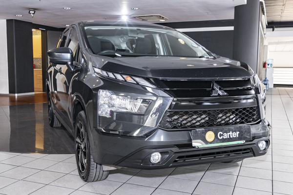 Mitsubishi Xpander 1.5 auto 2024/91320_MitsXpan1e2.jpg