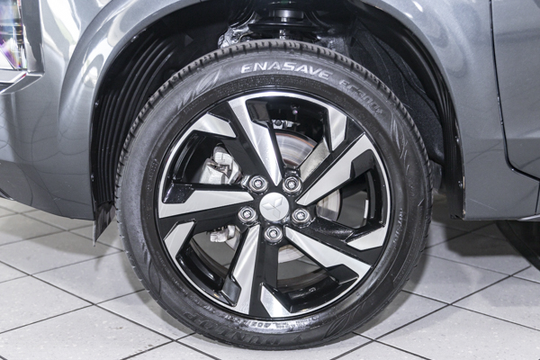 Mitsubishi Xpander 1.5 auto 2024/91321_MitsXpan1e2.jpg