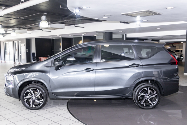 Mitsubishi Xpander 1.5 auto 2024/91322_MitsXpan1e2.jpg