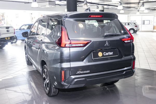 Mitsubishi Xpander 1.5 auto 2024/91323_MitsXpan1e2.jpg