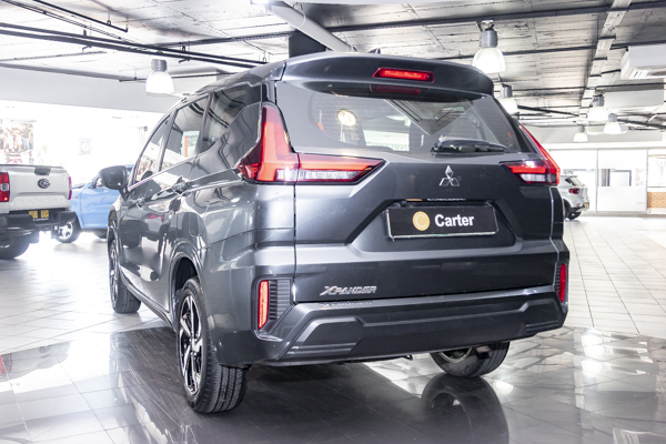 Mitsubishi Xpander 1.5 auto 2024/91324_MitsXpan1e2.jpg