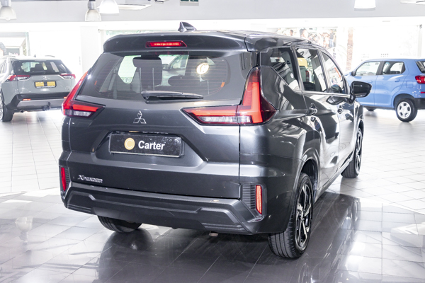Mitsubishi Xpander 1.5 auto 2024/91325_MitsXpan1e2.jpg