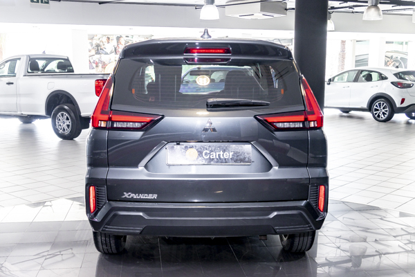 Mitsubishi Xpander 1.5 auto 2024/91326_MitsXpan1e2.jpg