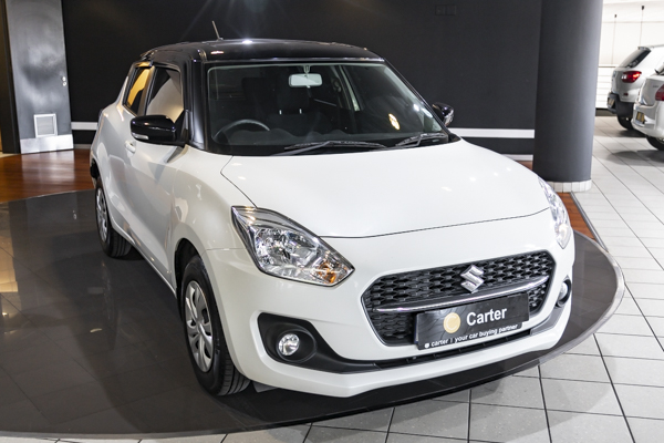 Suzuki Swift hatch 1.2 GL 2024/91327_SuzuSwif1ffh2.jpg