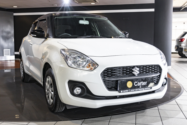 Suzuki Swift hatch 1.2 GL 2024/91328_SuzuSwif1ffh2.jpg