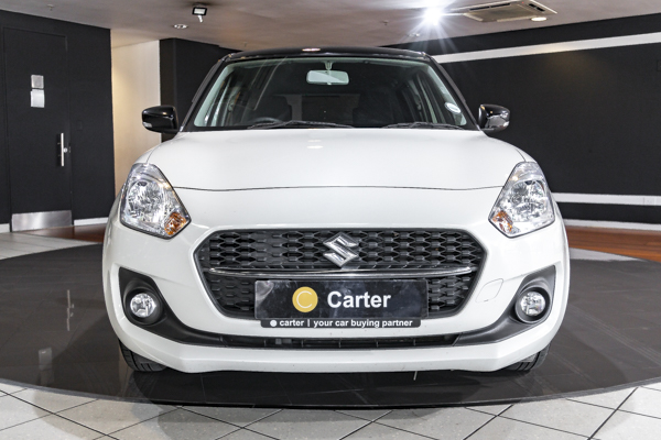Suzuki Swift hatch 1.2 GL 2024/91330_SuzuSwif1ffh2.jpg